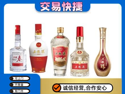 银川市名酒回收五粮液系列.jpg