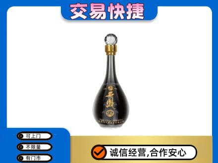 银川市名酒回收西凤酒2.jpg